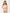 Soft-wired Medium Pad Micro Bra