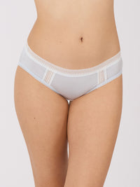 Micro Hipster Panty