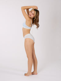 Micro Hipster Panty
