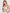 Wireless Light Pad Lace Bralette