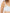 POMPOMPURIN Collection, Cotton Wireless Bra