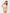 POMPOMPURIN Collection, Cotton Soft-wired Bra
