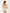 POMPOMPURIN Collection, Cotton Bralette