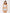 POMPOMPURIN Collection, Cotton Bralette