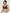 Seamless Light Pad Bralette