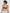 Seamless Light Pad Bralette