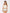 POMPOMPURIN Collection, Cotton Bra Top
