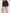 Cotton Rib Lounge Shorts