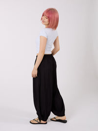 Cotton Tee
