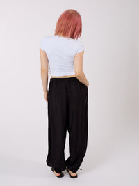 Cotton Tee