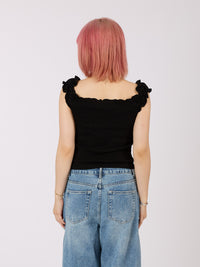 Multiway Shoulder Top