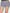 Checked Woven Lounge Shorts