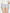 Checked Woven Lounge Shorts
