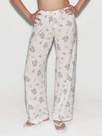 Modal Lounge Pants