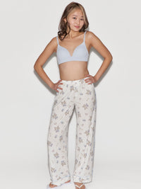 Modal Lounge Pants