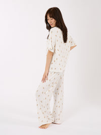 Modal Graphic Tee