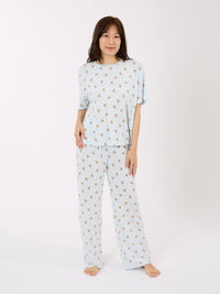 Modal Graphic Tee