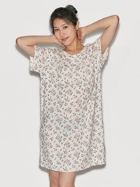 Modal Sleep Dress