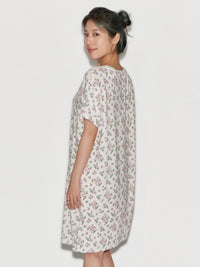Modal Sleep Dress
