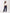 Modal Dot Pants