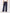 Modal Dot Pants