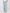 Wide Leg Denim Pants