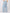 Wide Leg Denim Pants