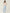Drawstring Denim Pants