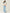 Drawstring Denim Pants