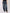 Barrel Leg Jeans