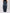 Barrel Leg Jeans
