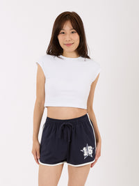 Dolphin Shorts