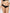Seamless Hipster Panty