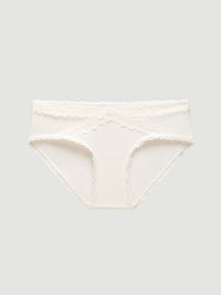 Micro Hipster Panty