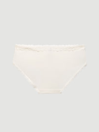 Micro Hipster Panty