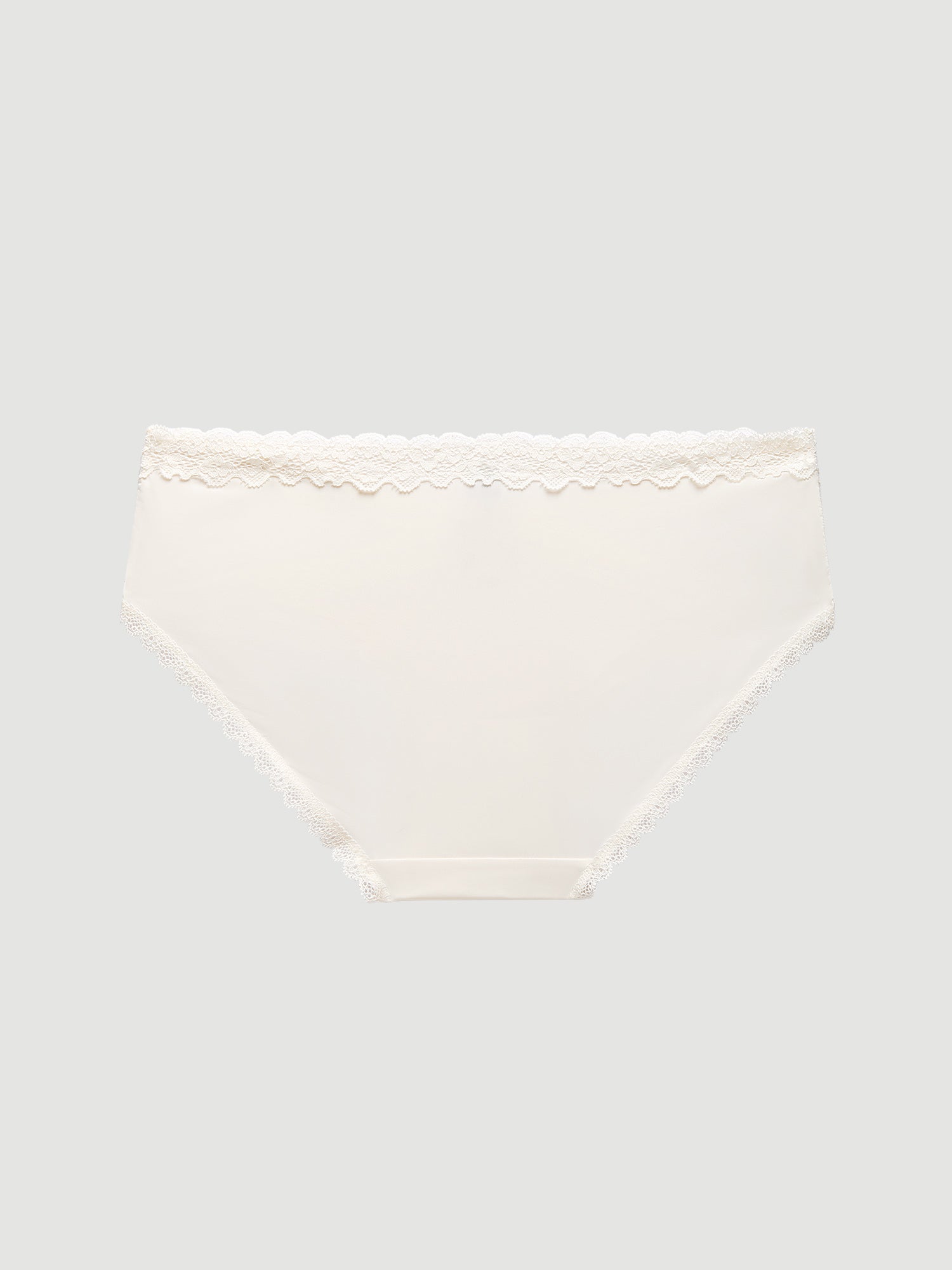 Micro Hipster Panty