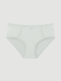 Modal Hipgugger Panty