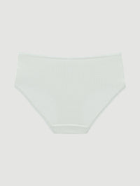 Modal Hipgugger Panty