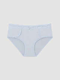 Modal Hipgugger Panty