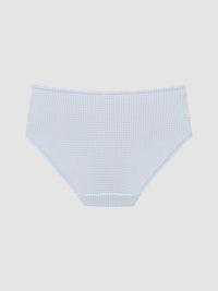 Modal Hipgugger Panty