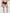 Cotton Shorty Panty