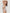 蕾絲三角內褲