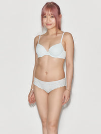 Modal Bikini Panty