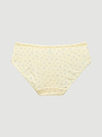 Micro Hipster Panty