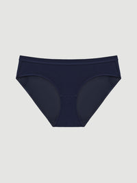 Cotton Hipster Panty