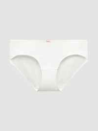 Cotton Hipster Panty