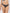 Circular Knit Bikini Panty