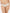 POMPOMPURIN Collection, Cotton Hipster Panty