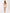 POMPOMPURIN Collection, Cotton Hipster Panty