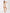 POMPOMPURIN Collection, Cotton Hipster Panty